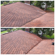 Extraordinary-Roof-Cleaning-In-Montevallo-AL 3