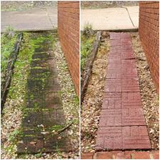 Fabulous-Brick-Cleaning-Concrete-Cleaning-In-Helena-AL 3