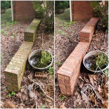 Fabulous-Brick-Cleaning-Concrete-Cleaning-In-Helena-AL 2