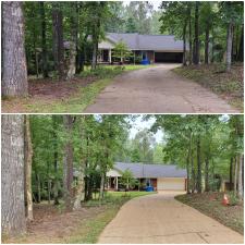 Fabulous-Brick-Cleaning-Concrete-Cleaning-In-Helena-AL 1