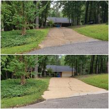 Fabulous-Brick-Cleaning-Concrete-Cleaning-In-Helena-AL 0