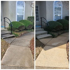 Fabulous-Concrete-Cleaning-Window-Cleaning-In-Tuscaloosa-AL 0