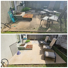 Fabulous-Concrete-Cleaning-Window-Cleaning-In-Tuscaloosa-AL 4