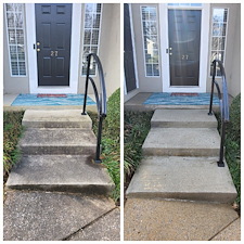 Fabulous-Concrete-Cleaning-Window-Cleaning-In-Tuscaloosa-AL 1