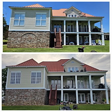 Fabulous-House-Wash-Window-Cleaning-In-Northport-AL 12