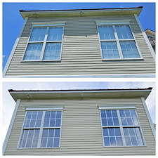 Fabulous-House-Wash-Window-Cleaning-In-Northport-AL 10