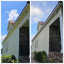 Fabulous-House-Wash-Window-Cleaning-In-Northport-AL 0