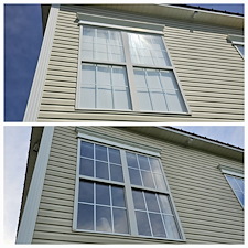 Fabulous-House-Wash-Window-Cleaning-In-Northport-AL 2