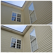 Fabulous-House-Wash-Window-Cleaning-In-Northport-AL 3