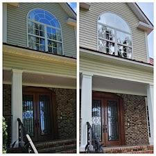 Fabulous-House-Wash-Window-Cleaning-In-Northport-AL 5