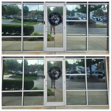 Fabulous-Traditional-Window-Cleaning-In-Tuscaloosa-AL 1