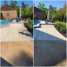 First-class-Concrete-Cleaning-In-Cottondale-AL 1