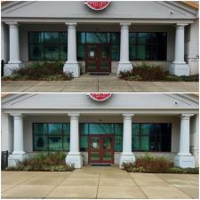Flawless-Concrete-Cleaning-in-Tuscaloosa-AL 3