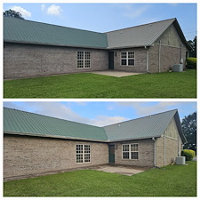 Gentle-Commercial-Metal-Roof-Oxidation-Removal-In-Northport-AL 2