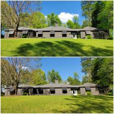 Gentle-Exterior-Canvas-Window-Shade-Soft-Washing-In-Homewood-AL 0