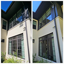 Glamorous-Purified-Waterfed-Pole-Window-Cleaning-In-Vestavia-Hills-AL 1