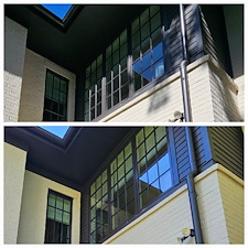 Glamorous-Purified-Waterfed-Pole-Window-Cleaning-In-Vestavia-Hills-AL 4