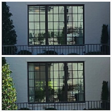 Glamorous-Purified-Waterfed-Pole-Window-Cleaning-In-Vestavia-Hills-AL 5