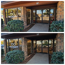 Gleaming-1st-Quarter-Commercial-Window-Cleaning-In-Tuscaloosa-AL 0