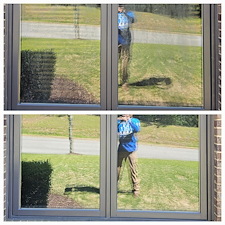 Gleaming-Commercial-Window-Cleaning-In-Tuscaloosa-AL 1