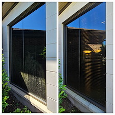 Gleaming-Commercial-Window-Cleaning-In-Tuscaloosa-AL 2