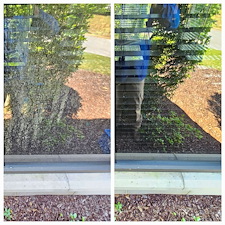 Gleaming-Commercial-Window-Cleaning-In-Tuscaloosa-AL 5