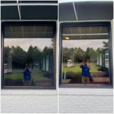 Gleaming-Window-Cleaning-In-Tuscaloosa-AL 2