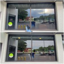 Gleaming-Window-Cleaning-In-Tuscaloosa-AL 1