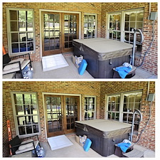 Glistening-Window-Cleaning-In-Northport-AL 1