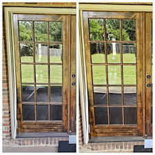 Glistening-Window-Cleaning-In-Northport-AL 4