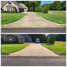 Immaculate-Concrete-Cleaning-In-Shoal-Creek-AL 0