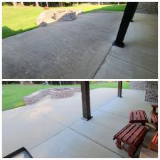 Immaculate-Concrete-Cleaning-In-Shoal-Creek-AL 5