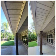 Immaculate-Concrete-Cleaning-In-Shoal-Creek-AL 4