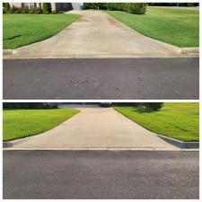 Immaculate-Concrete-Cleaning-In-Shoal-Creek-AL 1