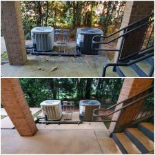 Impeccable-Office-Concrete-Cleaning-In-Tuscaloosa-AL 4