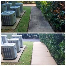 Impeccable-Office-Concrete-Cleaning-In-Tuscaloosa-AL 1