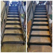 Impeccable-Office-Concrete-Cleaning-In-Tuscaloosa-AL 6