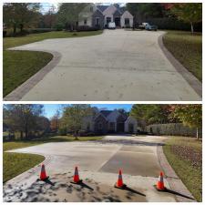 Impressive-Concrete-Cleaning-Wood-Cleaning-In-Indian-Springs-Village-AL 0