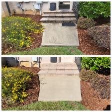 Impressive-Concrete-Cleaning-Wood-Cleaning-In-Indian-Springs-Village-AL 2