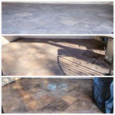 Impressive-Concrete-Cleaning-Wood-Cleaning-In-Indian-Springs-Village-AL 3