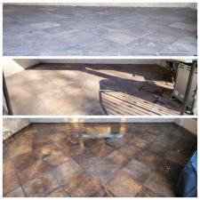 Impressive-Concrete-Cleaning-Wood-Cleaning-In-Indian-Springs-Village-AL 4