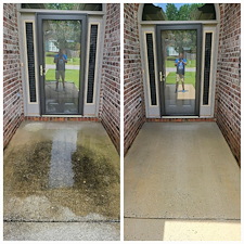 Impressive-Concrete-Cleaning-In-Adger-AL 1