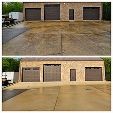 Impressive-Concrete-Cleaning-In-Cottondale-AL 1