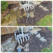 Impressive-Concrete-Cleaning-In-Cottondale-AL 6