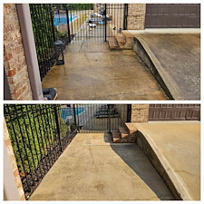 Impressive-Concrete-Cleaning-In-Cottondale-AL 8