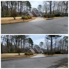 Impressive-Roof-Cleaning-Spotless-Concrete-Cleaning-In-Tuscaloosa-AL 5