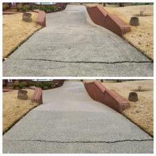 Impressive-Roof-Cleaning-Spotless-Concrete-Cleaning-In-Tuscaloosa-AL 7