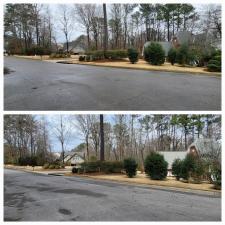 Impressive-Roof-Cleaning-Spotless-Concrete-Cleaning-In-Tuscaloosa-AL 6