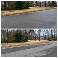 Impressive-Roof-Cleaning-Spotless-Concrete-Cleaning-In-Tuscaloosa-AL 4