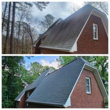 Impressive-Roof-Cleaning-Spotless-Concrete-Cleaning-In-Tuscaloosa-AL 0